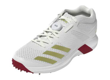 Adipower Vector Mid 20 Shoes
