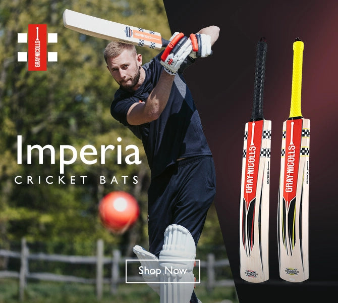 imgi_142_Gray-Nicolls_Imperia_Cricket_Bats-2026_e2c3bf3b-294c-4d0f-bdd1-e44f51d779ba