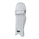 GM 606 Batting Pads Senior