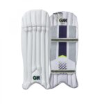 GM wicket keeping Pads Junior