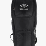 Shrey Cricket Kit Bag - Senior1