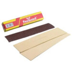 Cricket Bat Toe Guard