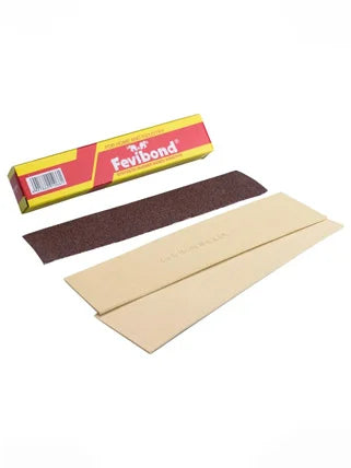 Cricket Bat Toe Guard