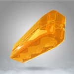 Zwingo Balance Board