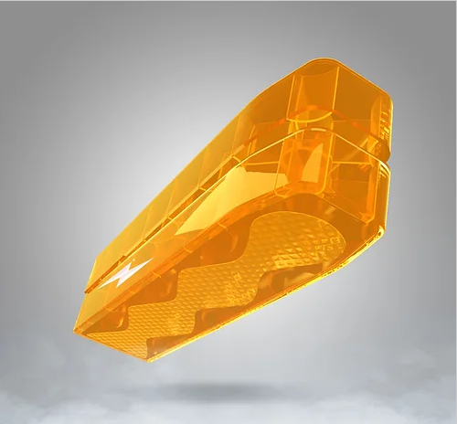 Zwingo Balance Board