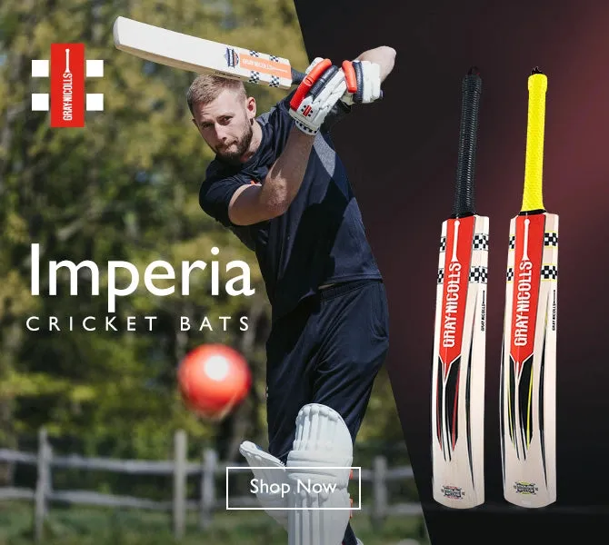 imgi_32_imgi_142_Gray-Nicolls_Imperia_Cricket_Bats-2026_e2c3bf3b-294c-4d0f-bdd1-e44f51d779ba
