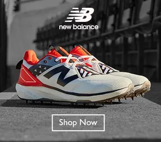 imgi_33_imgi_143_New_Balance_Cricket_Footwear_-2026_e232bfa7-88bb-4f11-81dc-aebaed8f25f9