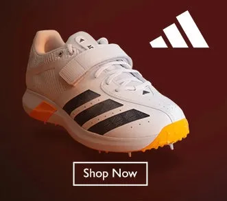 imgi_34_imgi_141_adidas_Cricket_Footwear-2026_98ef422c-fe18-4b3a-84ac-d304fe938796