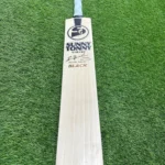 SG Sunny Tonny Xtreme Black Grade 1 English Willow - SH