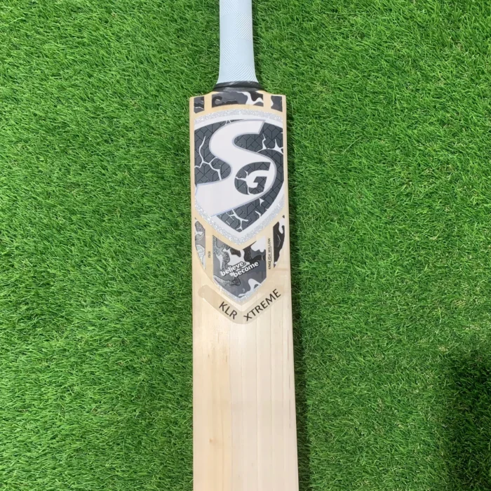 SG English Willow KL Rahul Extreme - SH