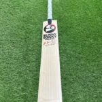 SG Sunny Tonny Grade 1 English Willow - SH