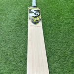 SG Liam Ultimate Grade 1 English Willow - SH