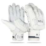 TON RO 45 Edition Cricket Batting Gloves - RH