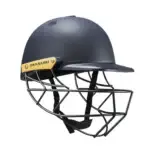 Masuri C - LINE STEEL CRICKET HELMET
