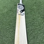 Criccounty Mid Range Cricket Bat - Youth Harrow / Size 6 (Ready to play)