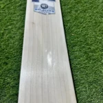 TON Players Edition Cricket Bat English Willow Bat - Adult size SH