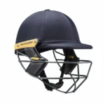 Masuri T-LINE STEEL CRICKET HELMET