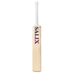 Salix Air Players Cricket Bat - Youth size