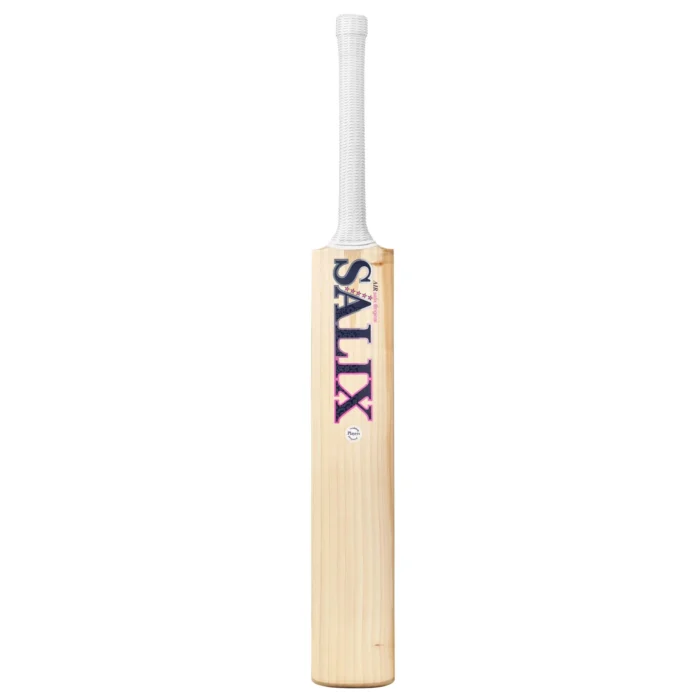 Salix Air Players Cricket Bat - Youth size