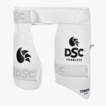 DSC Condor Surge - Combo Thigh Pads - Youth Size
