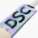 DSC Cynos 11 English Willow Bat - Juniors All sizes