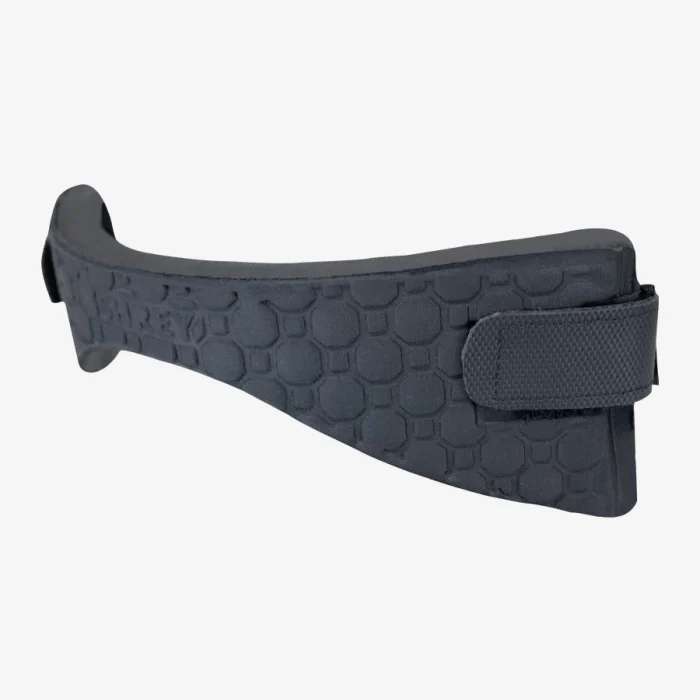 Shrey Pro Neck Protector